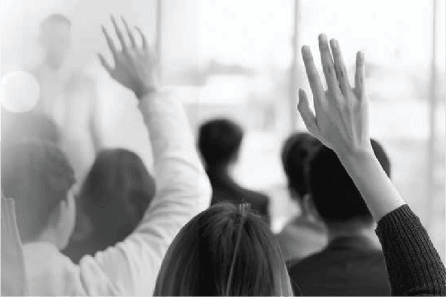 About Us | MTC